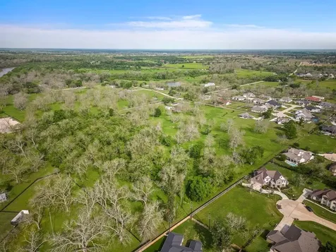 2990 Bowser Road Fulshear TX 77441