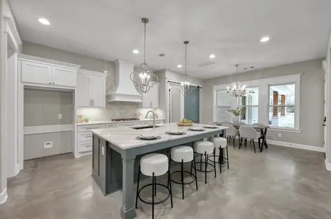 126 Fluorite Court Huntsville TX 77340