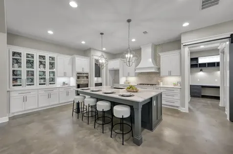 126 Fluorite Court Huntsville TX 77340