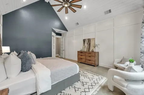 126 Fluorite Court Huntsville TX 77340