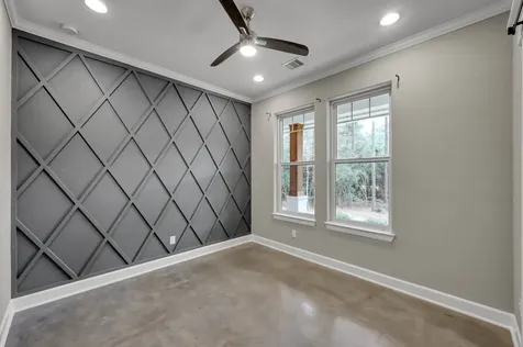 126 Fluorite Court Huntsville TX 77340