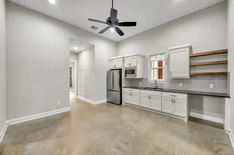 126 Fluorite Court Huntsville TX 77340