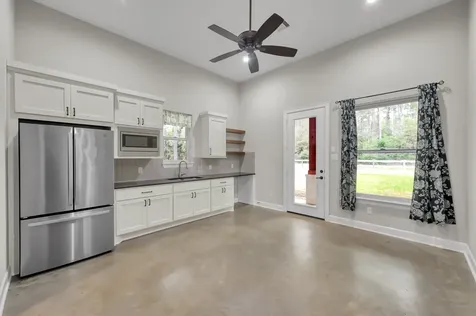 126 Fluorite Court Huntsville TX 77340