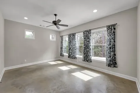 126 Fluorite Court Huntsville TX 77340