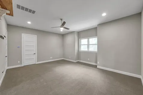 126 Fluorite Court Huntsville TX 77340