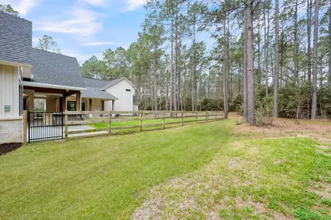 126 Fluorite Court Huntsville TX 77340