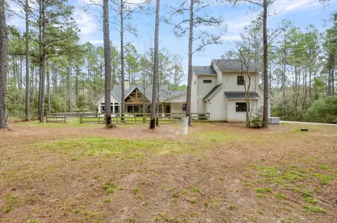 126 Fluorite Court Huntsville TX 77340