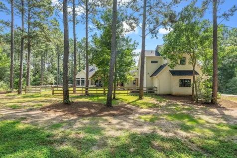 126 Fluorite Court Huntsville TX 77340