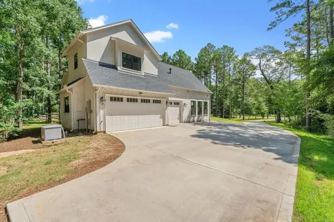126 Fluorite Court Huntsville TX 77340