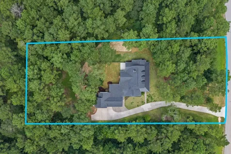 126 Fluorite Court Huntsville TX 77340