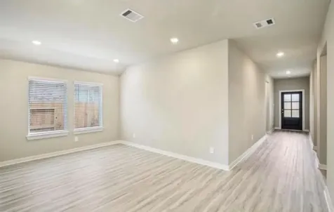 3110 Winding Mile Court Richmond TX 77469