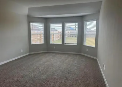 3110 Winding Mile Court Richmond TX 77469