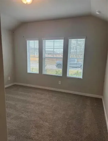 3110 Winding Mile Court Richmond TX 77469