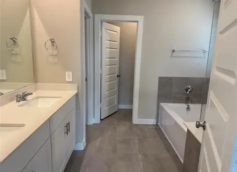 3110 Winding Mile Court Richmond TX 77469