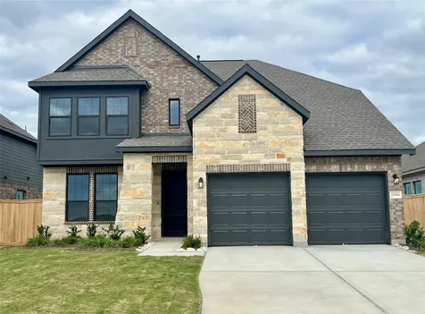 21914 Iris Colony Drive Waller TX 77484