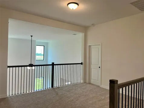 21914 Iris Colony Drive Waller TX 77484