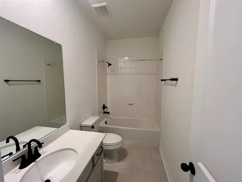 21914 Iris Colony Drive Waller TX 77484