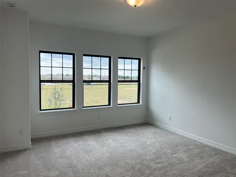 21914 Iris Colony Drive Waller TX 77484