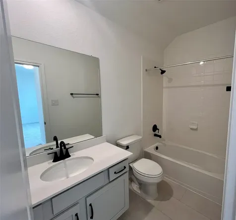 21914 Iris Colony Drive Waller TX 77484