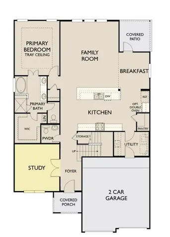 21914 Iris Colony Drive Waller TX 77484