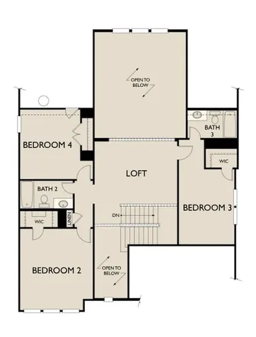 21914 Iris Colony Drive Waller TX 77484