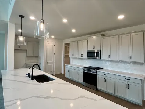 21914 Iris Colony Drive Waller TX 77484