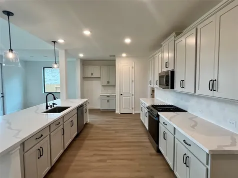 21914 Iris Colony Drive Waller TX 77484