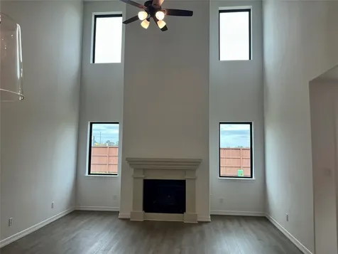 21914 Iris Colony Drive Waller TX 77484