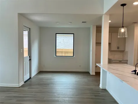 21914 Iris Colony Drive Waller TX 77484