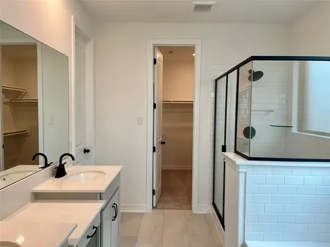 21914 Iris Colony Drive Waller TX 77484
