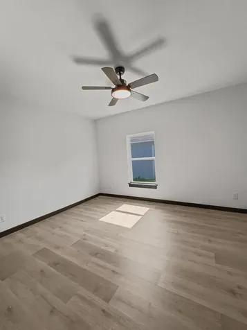 3603 Mcdougal Street Greenville TX 75401