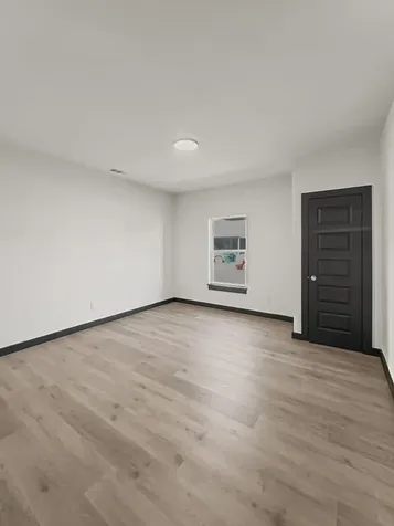 3603 Mcdougal Street Greenville TX 75401