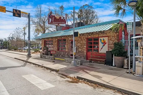 118 N Hutcheson Street Houston TX 77003