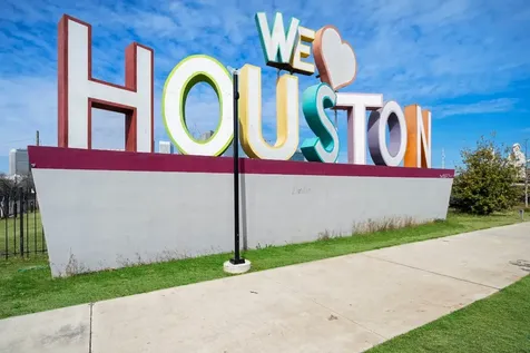 118 N Hutcheson Street Houston TX 77003