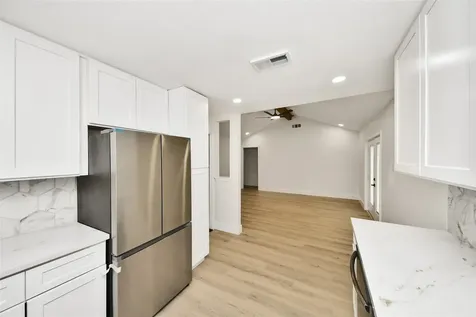 11119 Hazen Street Houston TX 77072