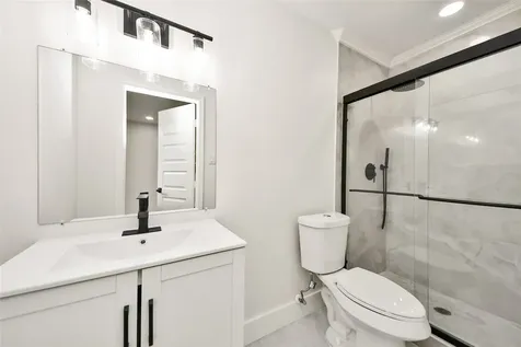 11119 Hazen Street Houston TX 77072