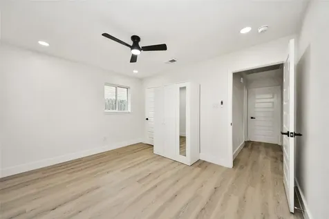 11119 Hazen Street Houston TX 77072