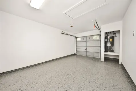 11119 Hazen Street Houston TX 77072