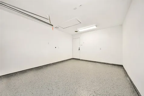 11119 Hazen Street Houston TX 77072