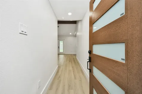 11119 Hazen Street Houston TX 77072