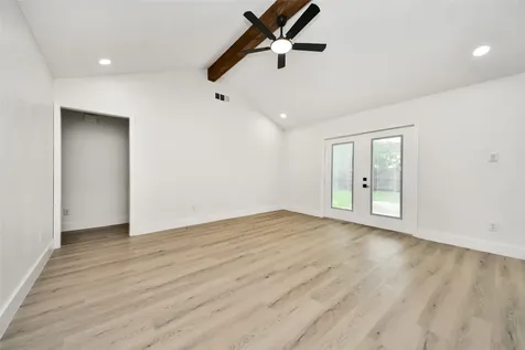 11119 Hazen Street Houston TX 77072