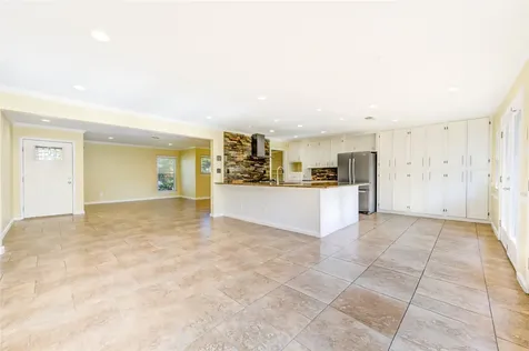 9223 Kapri Lane Houston TX 77025