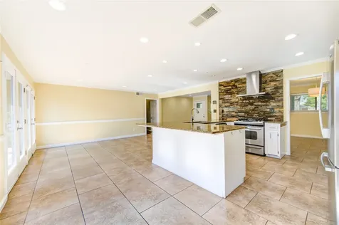 9223 Kapri Lane Houston TX 77025