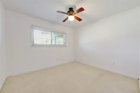 9223 Kapri Lane Houston TX 77025