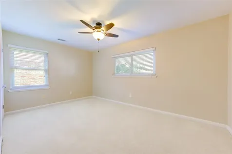 9223 Kapri Lane Houston TX 77025