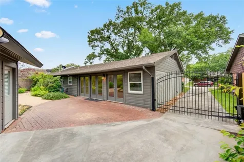 9223 Kapri Lane Houston TX 77025