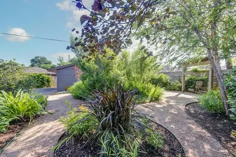 9223 Kapri Lane Houston TX 77025
