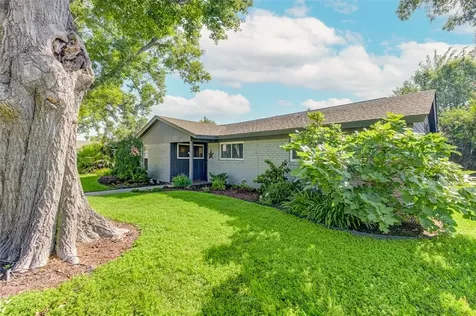 9223 Kapri Lane Houston TX 77025