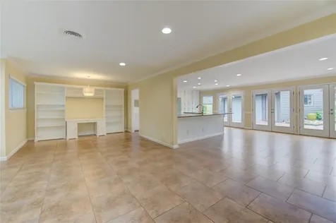 9223 Kapri Lane Houston TX 77025