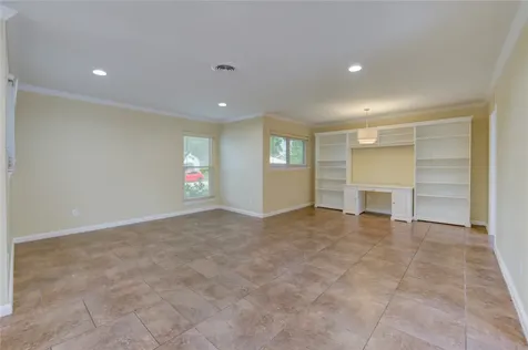 9223 Kapri Lane Houston TX 77025